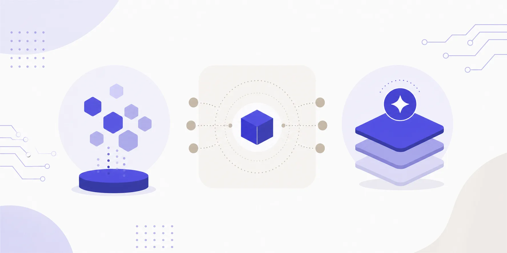 AI API 计费模式全解析：按 token、按请求、订阅制的真实成本对比