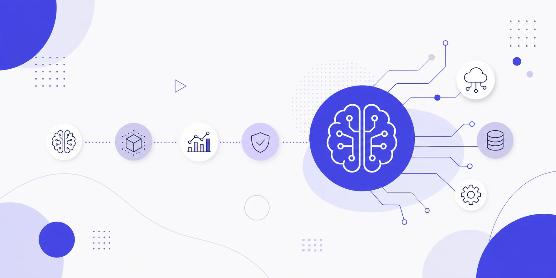 AI API 选型指南（非技术版）：五个问题帮业务决策者选对模型