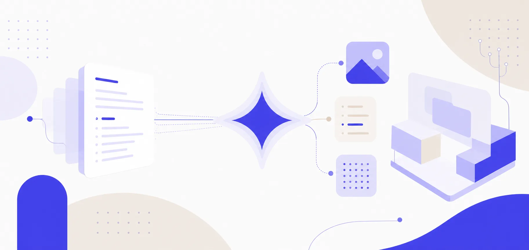 Gemini CLI 教程：长文档处理、多模态输入与 Google Workspace 集成实战指南