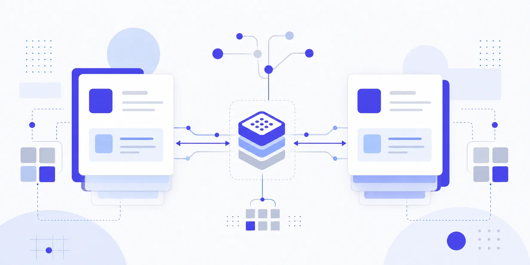 Prompt 缓存 API 完全指南：用 Anthropic 和 OpenAI 缓存机制把重复调用成本压到最低