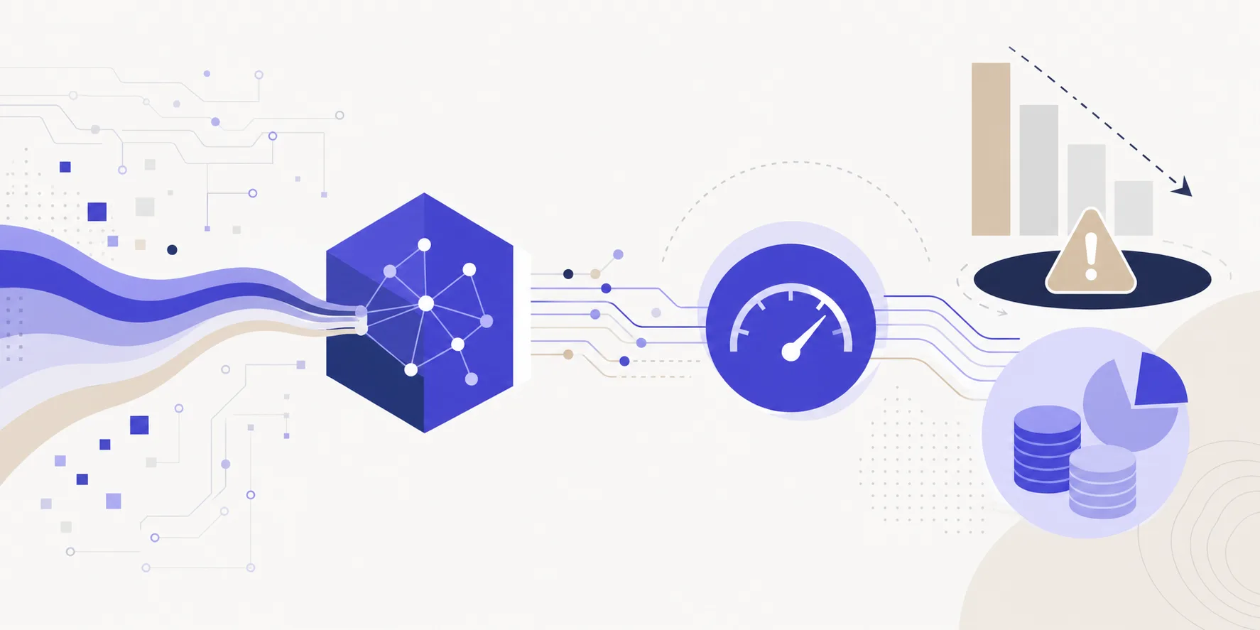 AI API Token 优化实战：账单越用越贵背后的五个隐藏陷阱