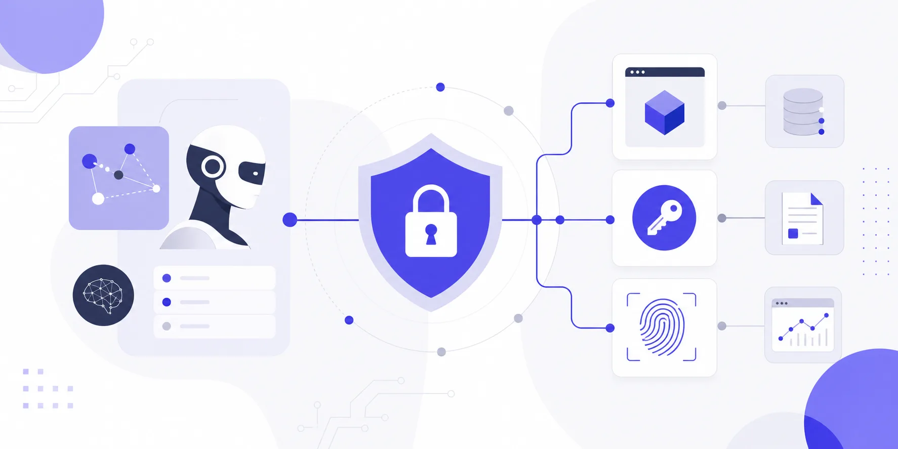 AI Agent 凭证安全危机：1Password 与 Claude 集成后企业身份验证体系如何重构