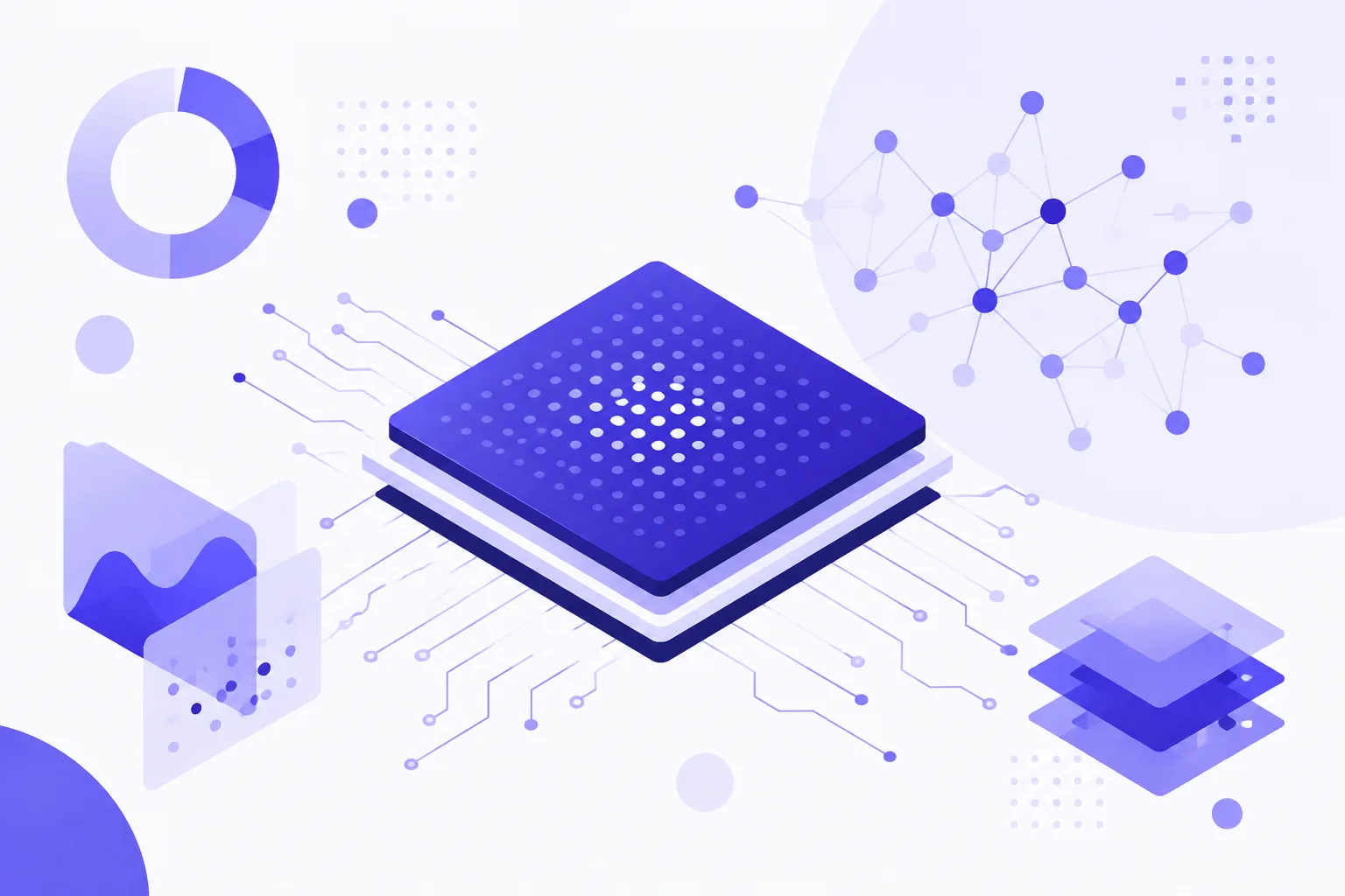 OpenAI自研AI推理芯片Jalapeño：基准测试揭示硬件垂直整合如何重塑企业部署格局